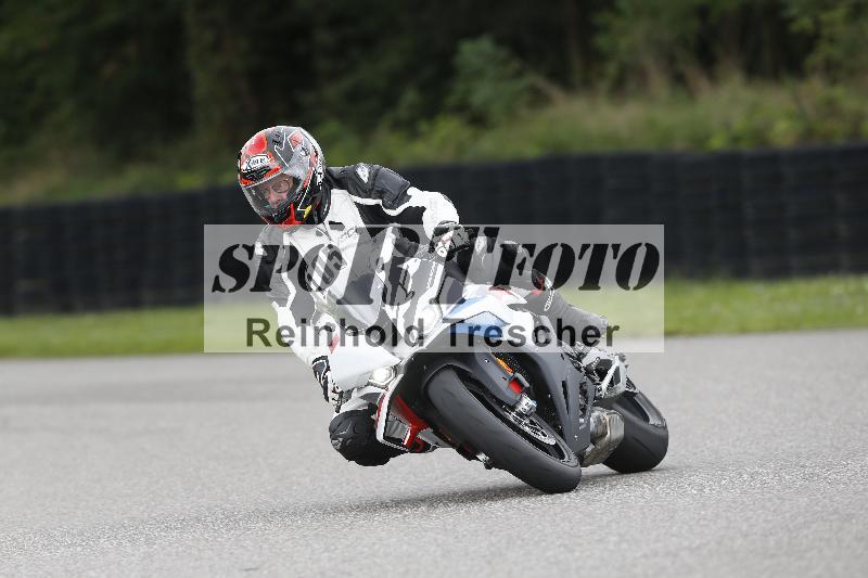 Archiv-2025/51 09.09.2025 PROMAX ADR/Gruppe rot/105